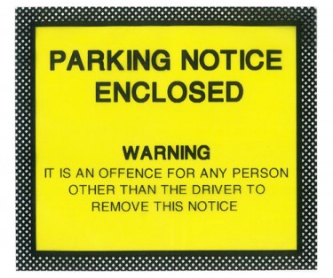 Traffic Warden - ट्राफिक वार्डन